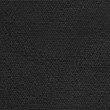 2pk Light Control Seamless Shaping Shorts - black