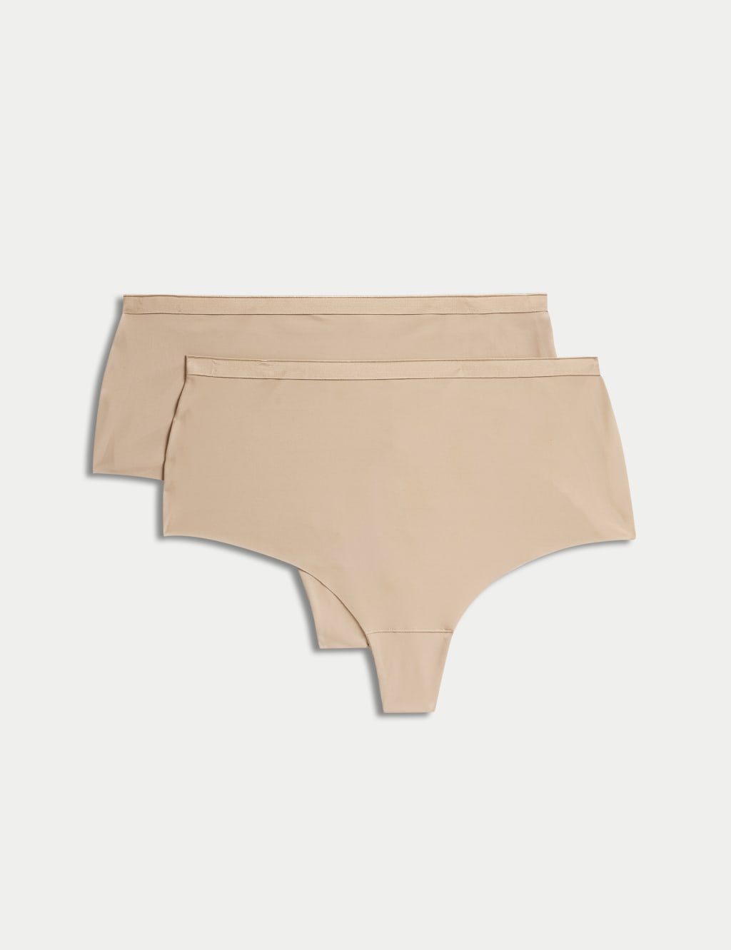 Control briefs on sale