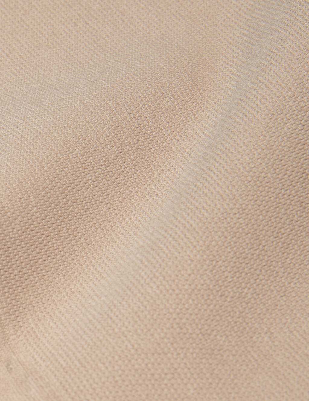 Light Control Seamless Waist Cincher image 5