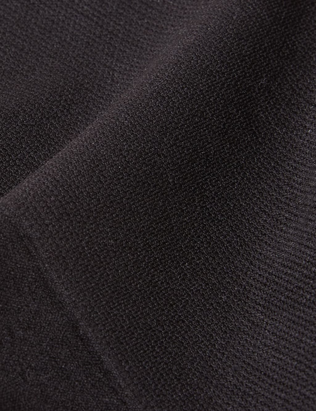 Light Control Seamless Waist Cincher image 4