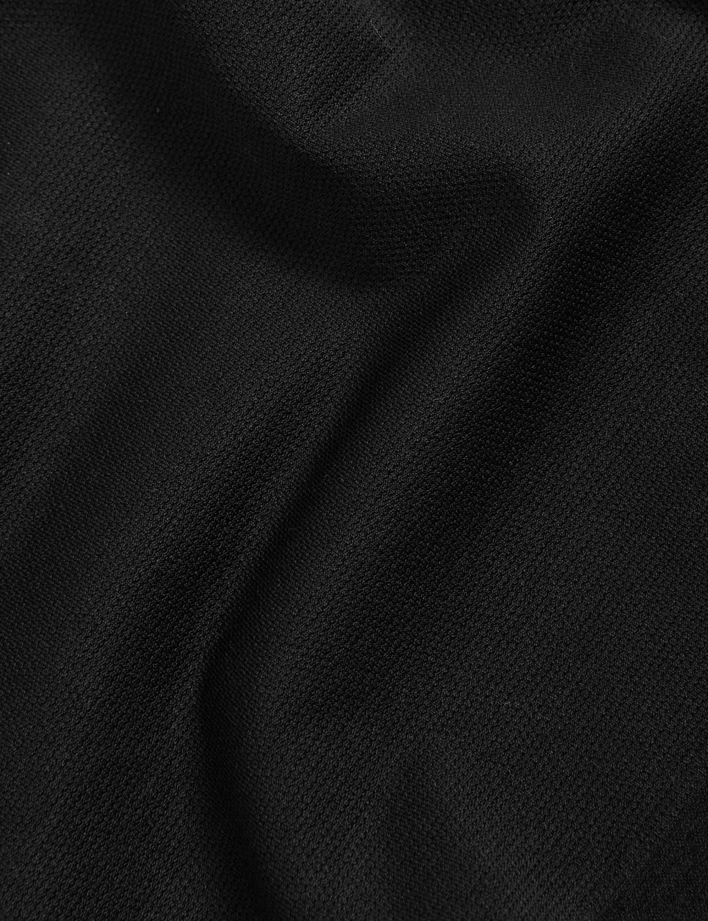 Light Control Seamless Waist Cincher Thong image 4