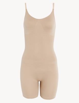 Smoothing Cool Comfort™ All In One