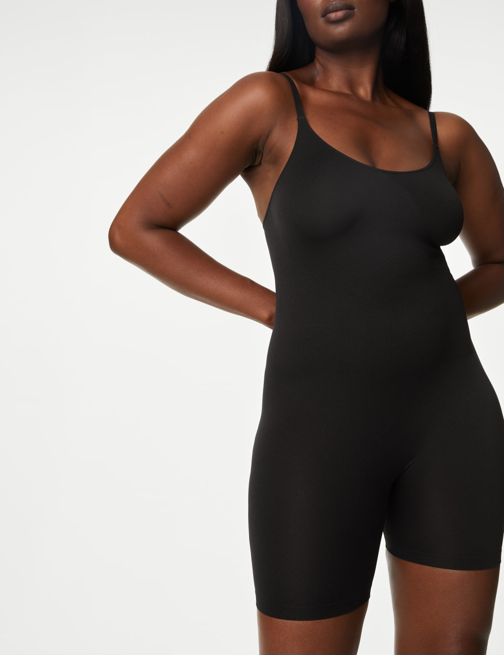 Smoothing Cool Comfort™ All In One image 3