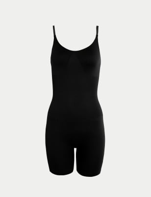 Smoothing Cool Comfort™ All In One