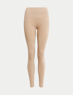 Leggings à maintien léger, dotés de la technologie Cool Comfort™