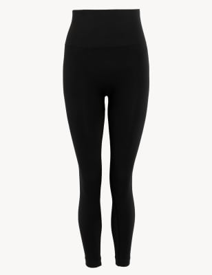 Light Control Cool Comfort™ Leggings