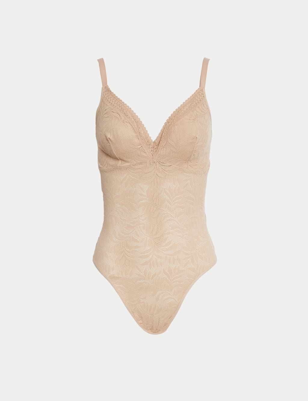 Light Control Flexifit™ Lace Body image 2
