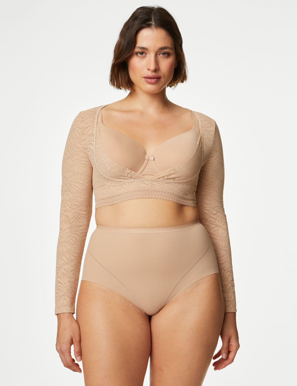 Home - Mims Body Shaper