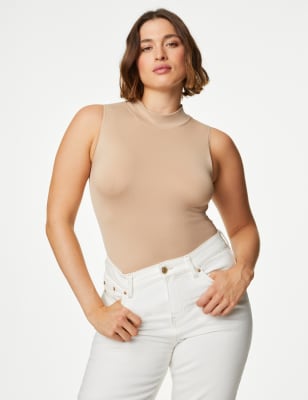 Buy Beige Shapewear for Women by Marks & Spencer Online