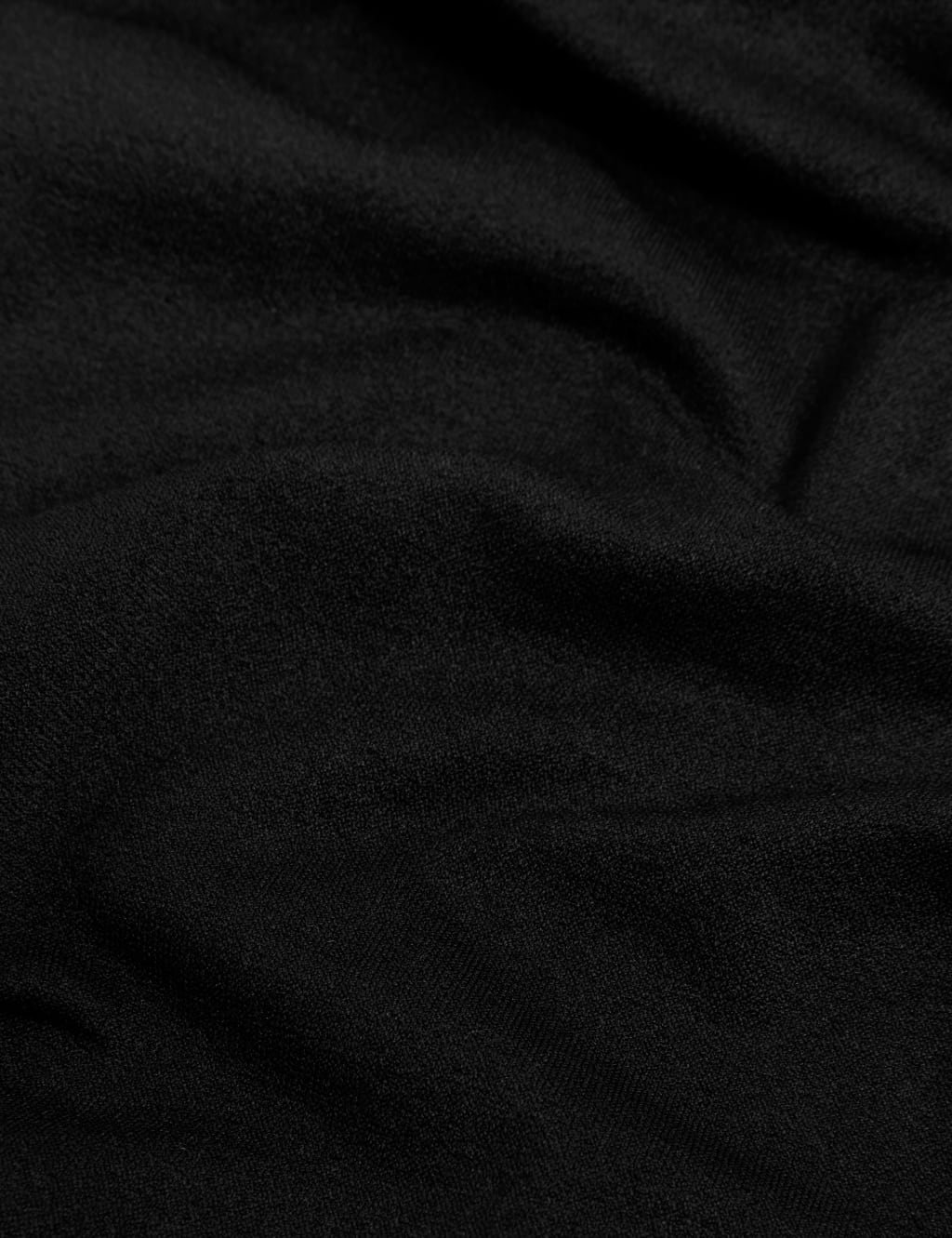 Smoothing Cool Comfort™ Shaping Body image 6