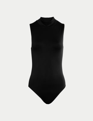 Smoothing Cool Comfort™ Shaping Body