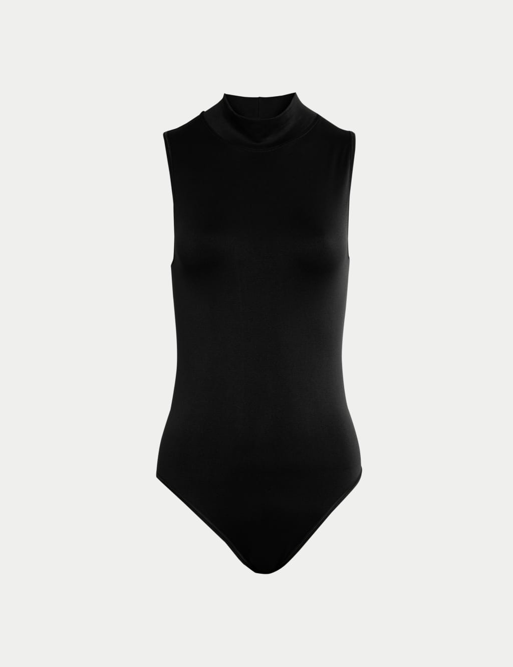 Smoothing Cool Comfort™ Shaping Body image 2