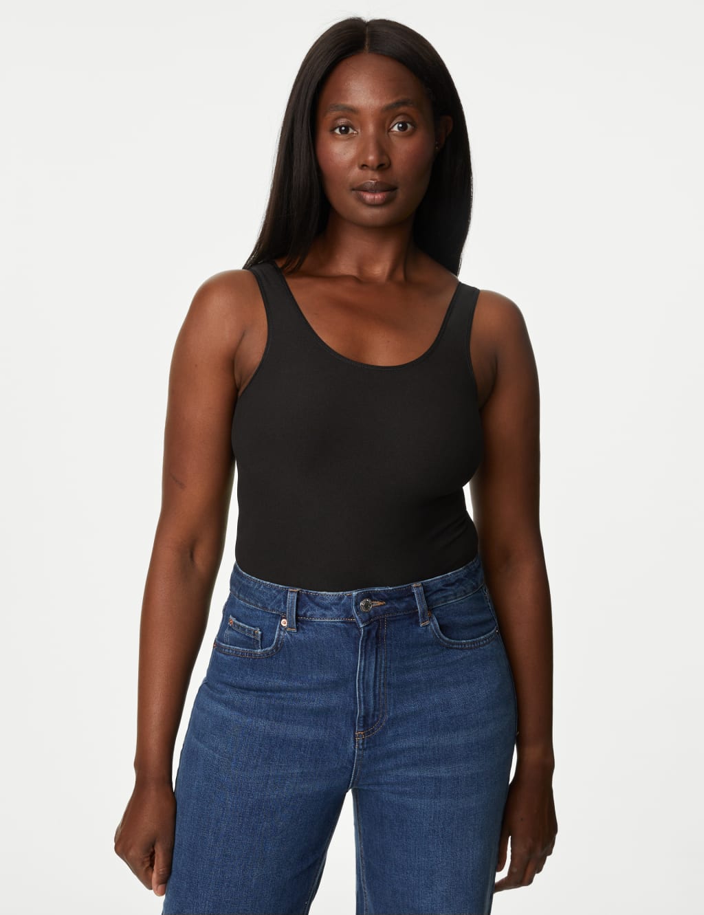 Smoothing Seamless Shaping Body image 3