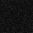 Smoothing Seamless Shaping Thong Body - black