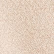 Seamless Smoothing Armwear Top - rosequartz