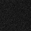 Seamless Smoothing Armwear Top - black
