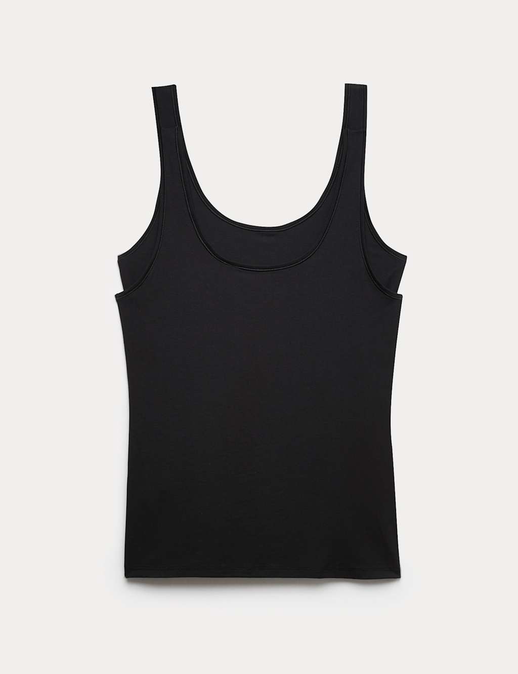 Women’s Vests M&S