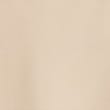 rose quartz colour option