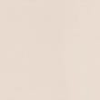 opaline colour option