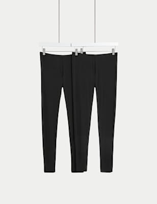 Buy White Thermal Wear for Men by Marks & Spencer Online