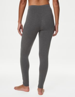 2pk Heatgen™ Thermal Light Leggings