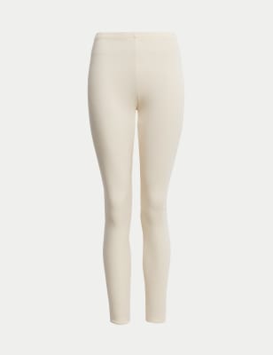 Heatgen™ Medium Thermal Brushed Leggings