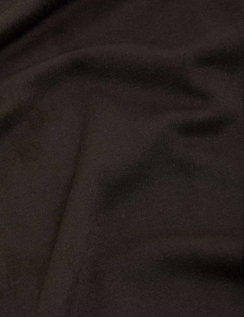 Heatgen™ Medium Thermal Brushed Leggings image 4