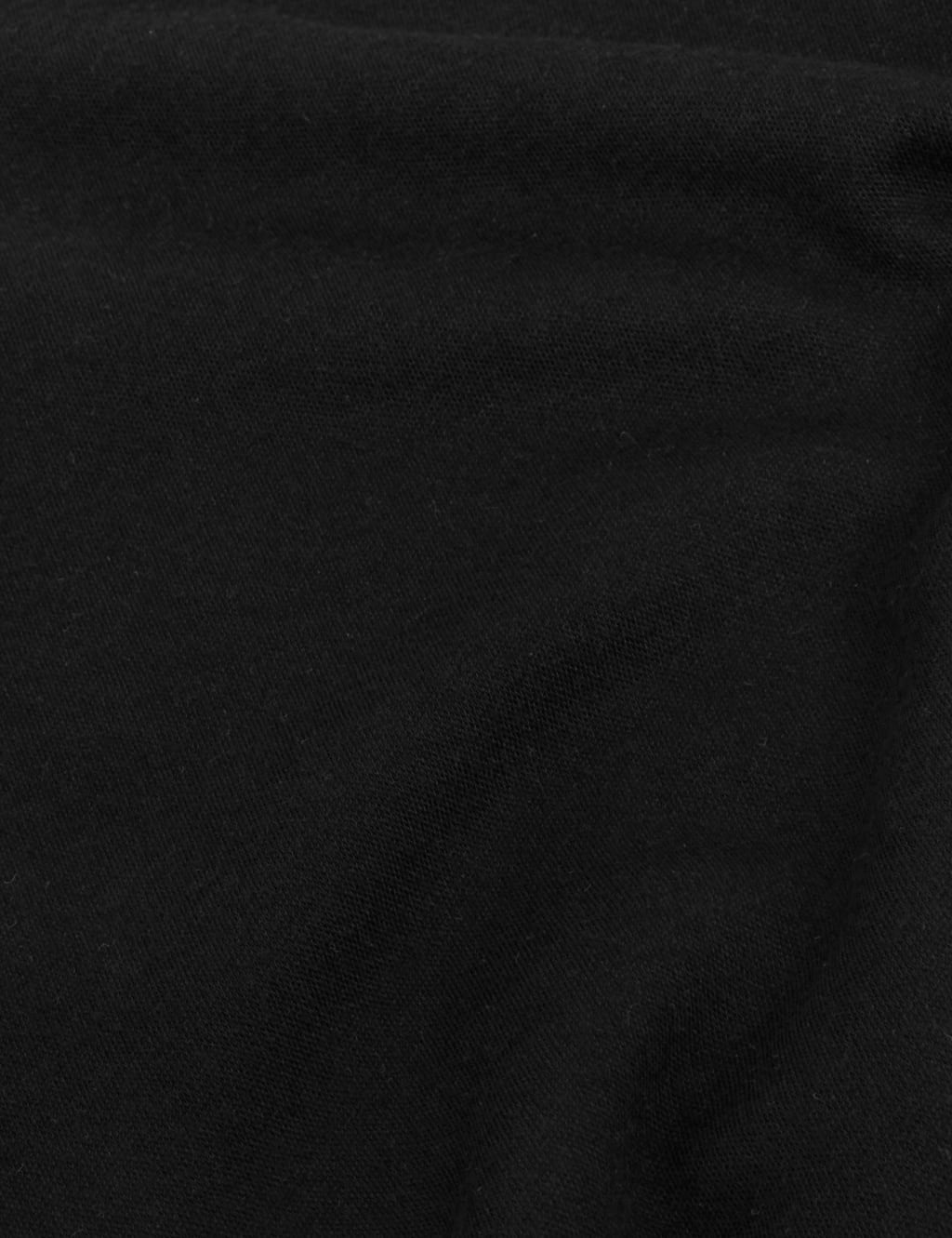 Heatgen™ Medium Thermal Brushed Leggings image 5