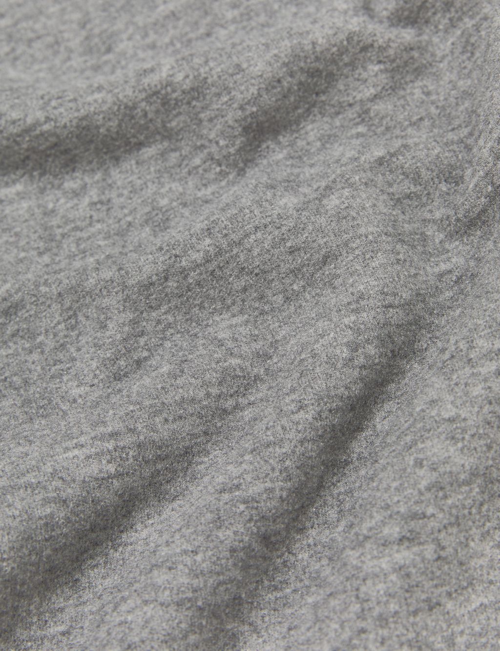 Heatgen™ Medium Fleece Thermal Leggings image 6