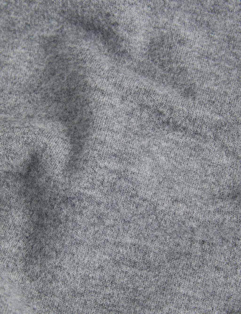 Heatgen™ Medium Fleece Thermal Leggings image 7