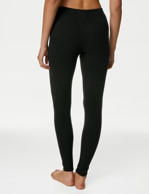 THERMAL Tights - Espresso, premium cycle products