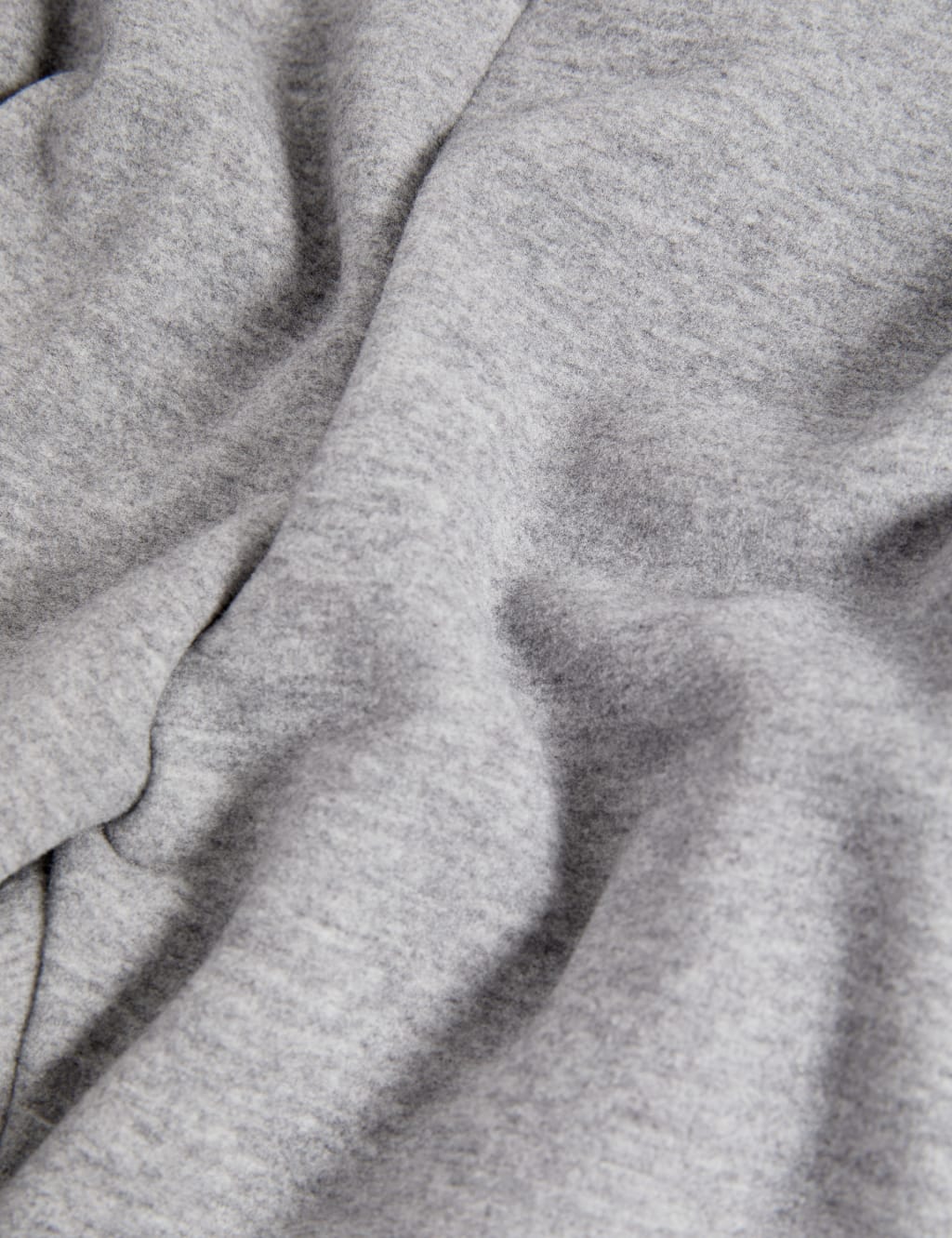Heatgen™ Max Thermal Fleece Leggings image 6