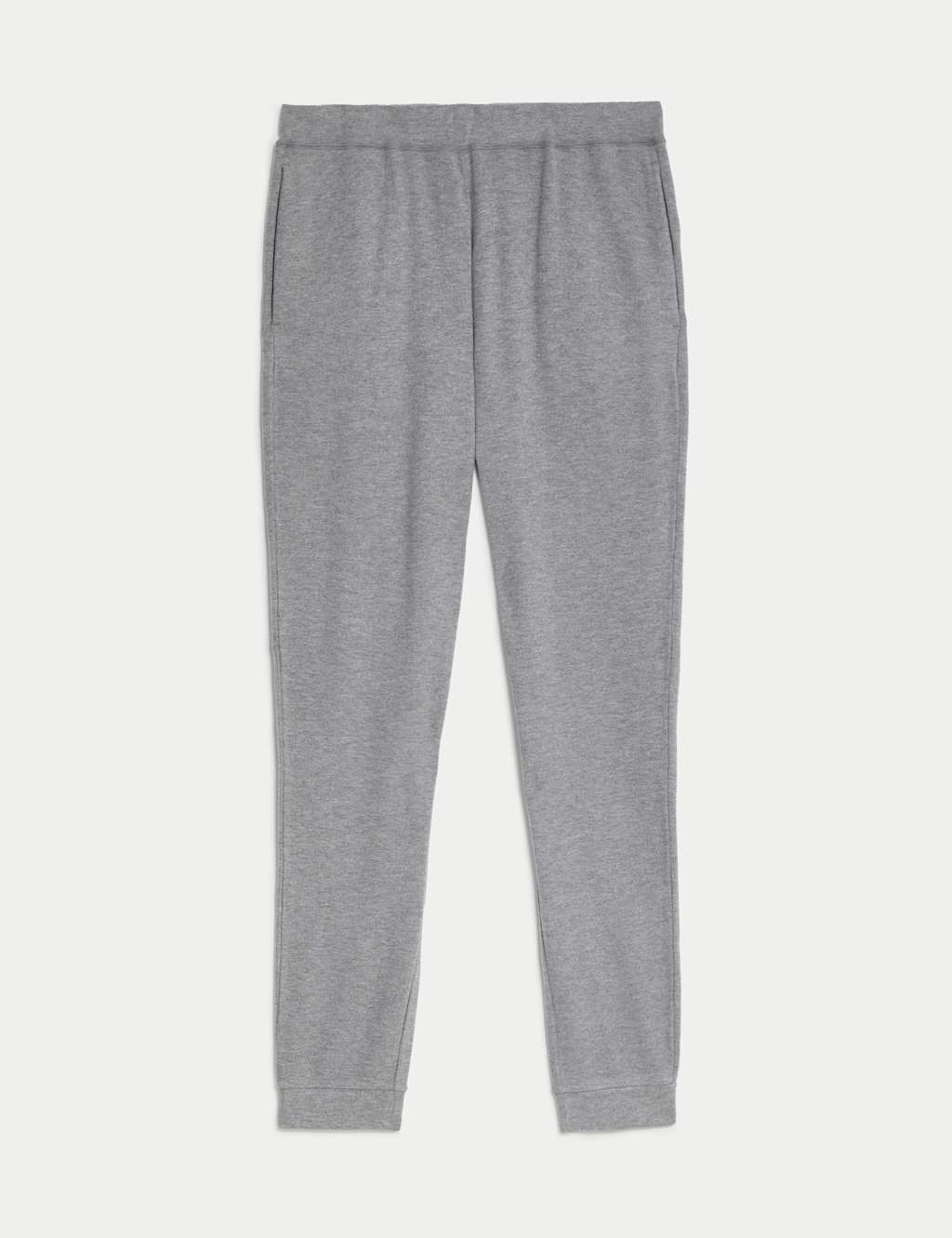 Heatgen™ Medium Thermal Fleece Joggers image 2