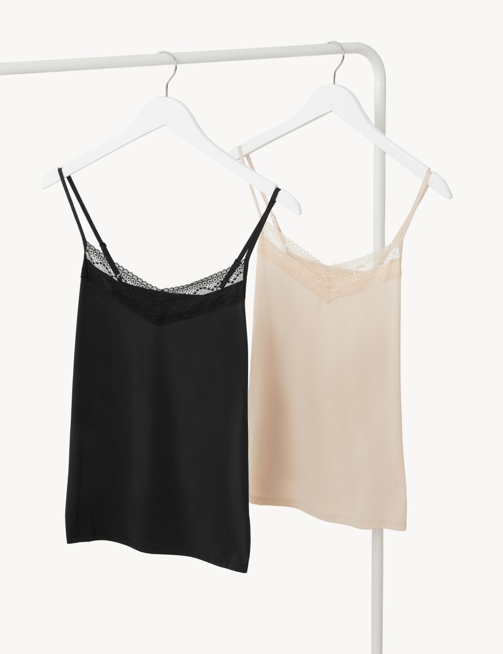 2pk Cool Comfort Vest image 1
