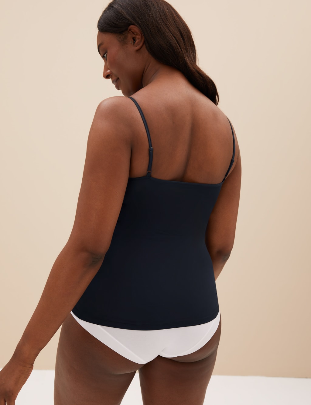 2pk Cool Comfort Vest image 3