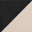 black mix colour option