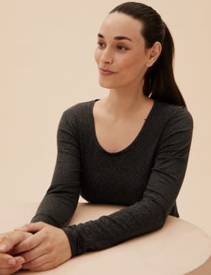 Camisoles & Thermals Online - Buy Camisoles & Thermals for Women - Myntra