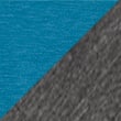 2pk Heatgen™ Thermal Light Long Sleeve Tops - winterturq