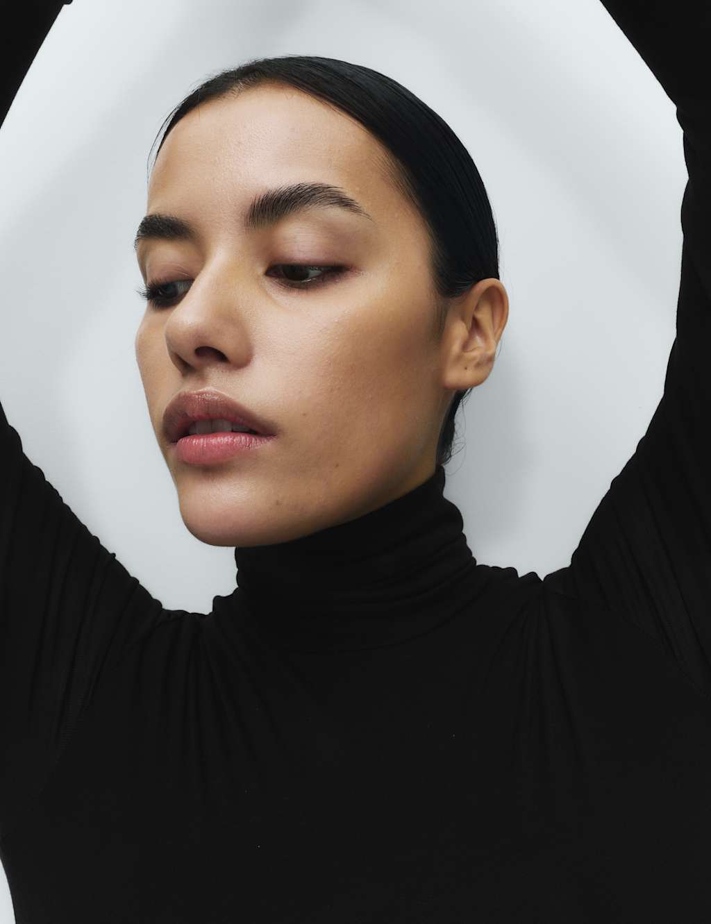 m&s thermal wear