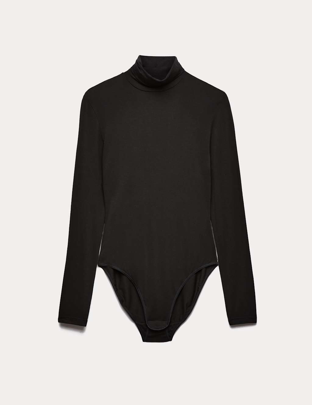 m&s thermal wear