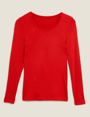 m&s heatgen tops