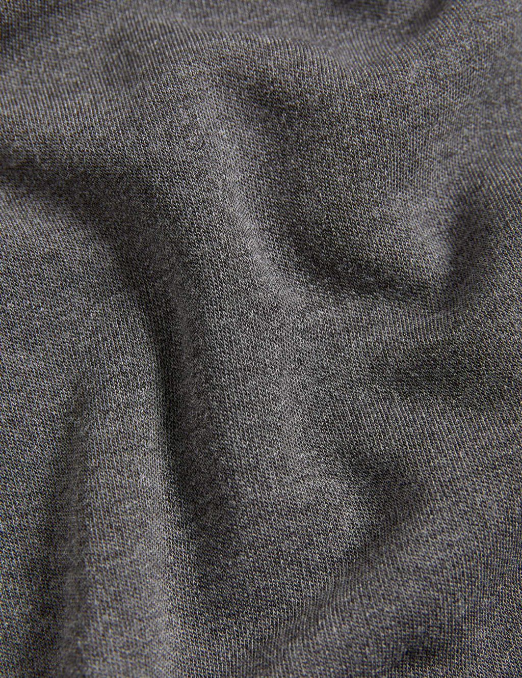 Heatgen™ Medium Thermal Long Sleeve Top image 7