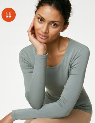 Camisoles - Buy Camisoles for Women Online At M&S India