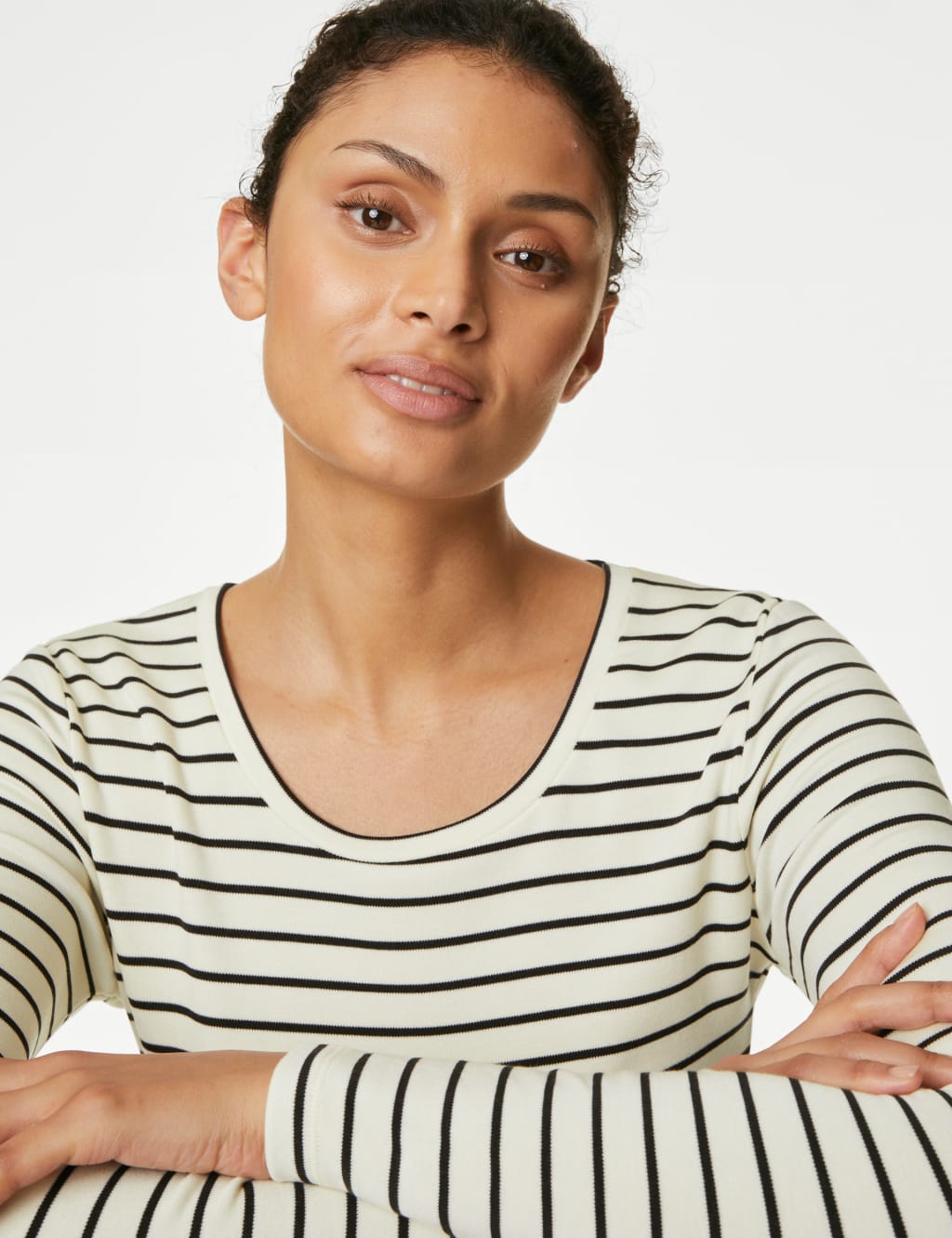 Page 2 Women’s Thermal Underwear M&S