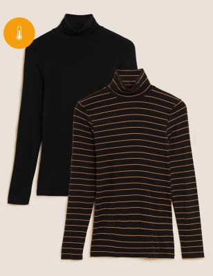 Marks Spencer Thermal Tops - Buy Marks Spencer Thermal Tops online in India