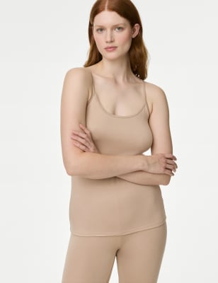 Heatgen™ Medium Thermal All-in-one, M&S Collection