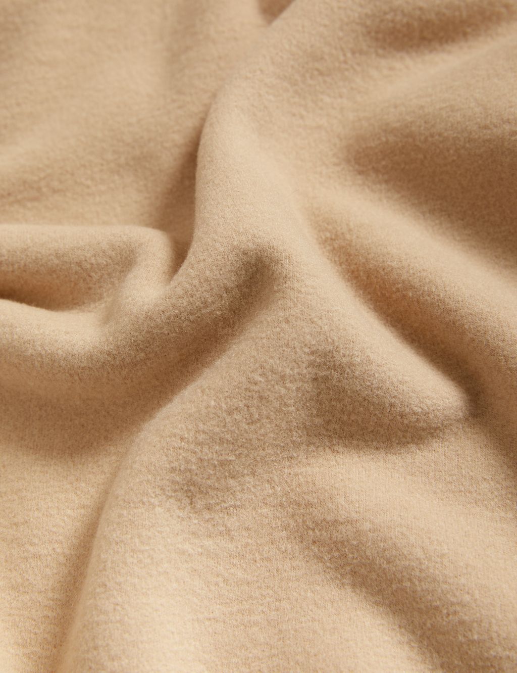 Heatgen™ Medium Fleece Thermal Top image 6