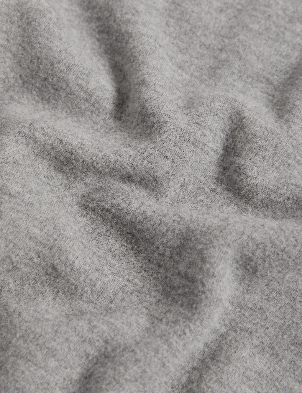 Heatgen™ Medium Fleece Thermal Top image 6