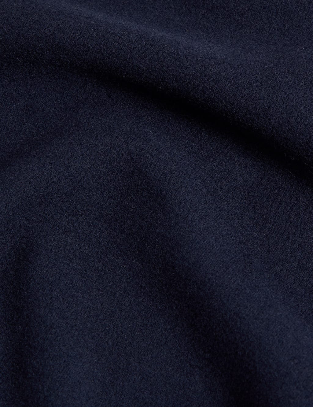 M&S Collection Thermals M&S