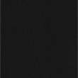 Heatgen™ Medium Fleece Thermal Turtle Neck Top - black